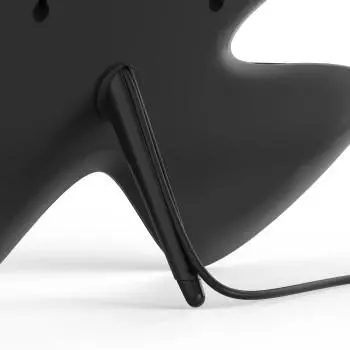 Antena Thomson ANT1639 UHD
