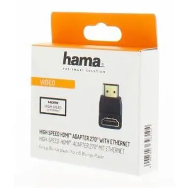 Adapter Hama 1122233