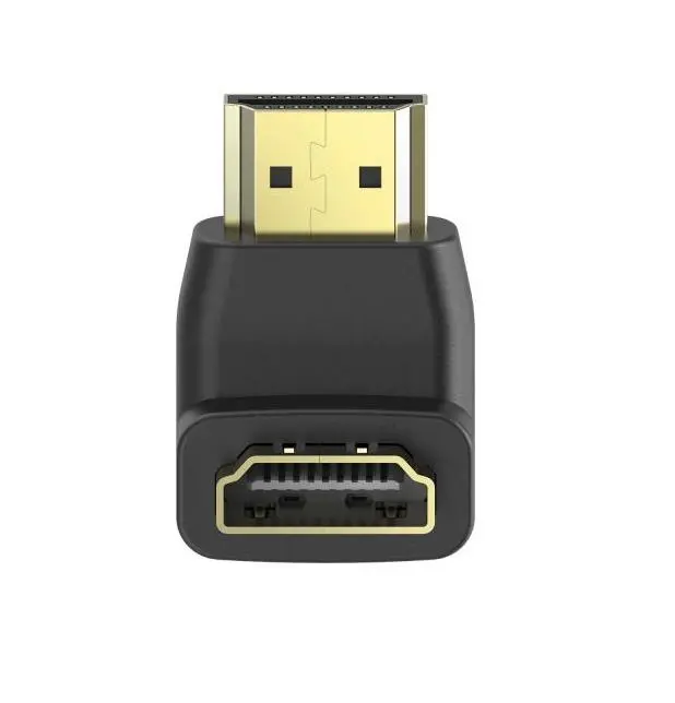 Adapter Hama 1122233
