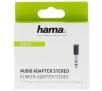 Adapter Hama 1122386