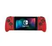 Pad Hori Split Pad Pro do Nintendo Switch Przewodowy Czerwony