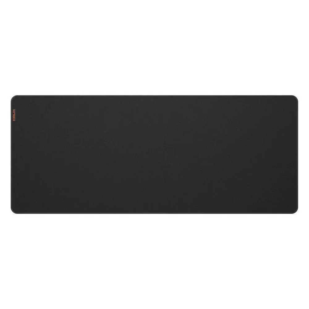 Podkładka Krux Space XXL