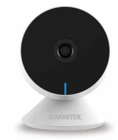 Kamera Marmitek View Me