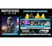 Watch Dogs Legion Edycja Gold Gra na PS4 (Kompatybilna z PS5)