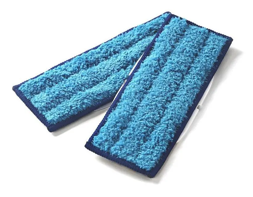 Nakładka do mopowania iRobot 4510416