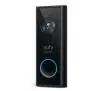 Wideodomofon Eufy Video Doorbell Set