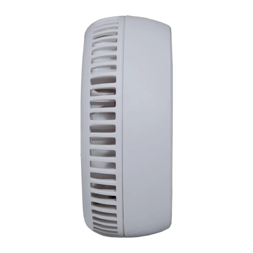 Czujnik dymu FireAngel SB5