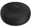 Słuchawki bezprzewodowe LG TONE Free HBS-FN4 - dokanałowe - Bluetooth 5.0 - czarny
