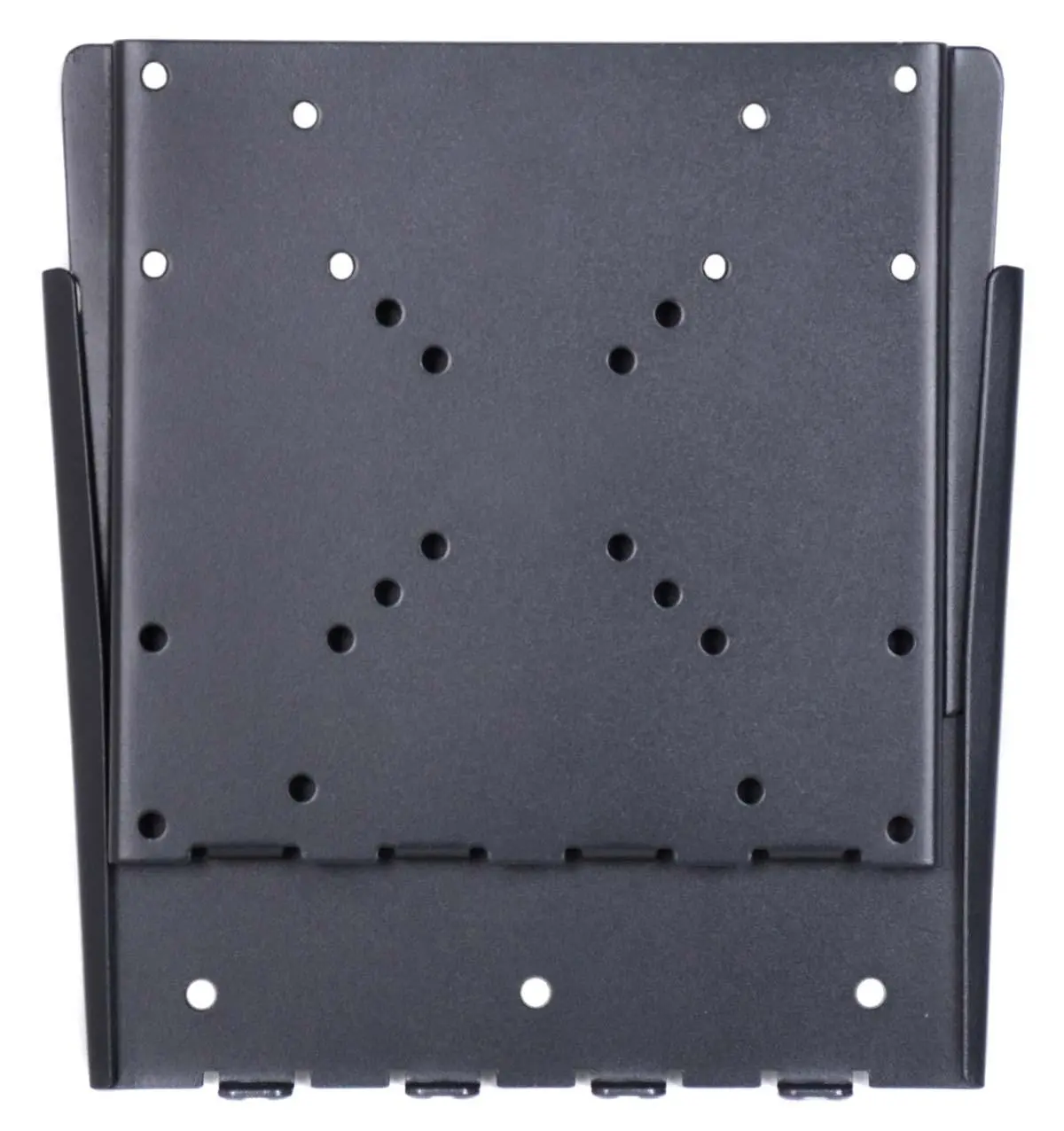 Uchwyt Multibrackets MB008 od 15" do 55" Max 30kg