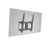 Uchwyt Multibrackets MB012 od 32" do 65" Max 75kg