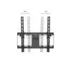 Uchwyt Multibrackets MB012 od 32" do 65" Max 75kg