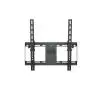 Uchwyt Multibrackets MB012 od 32" do 65" Max 75kg