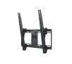 Uchwyt Multibrackets MB012 od 32" do 65" Max 75kg