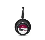 Gerlach Initial  Indukcja Ceramiczna 24cm, 28cm