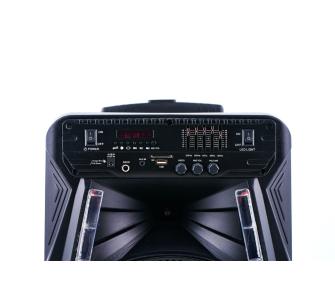 Manta SPK5033 Power Audio