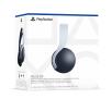 Słuchawki Sony Sony PlayStation 5 PULSE 3D Biały
