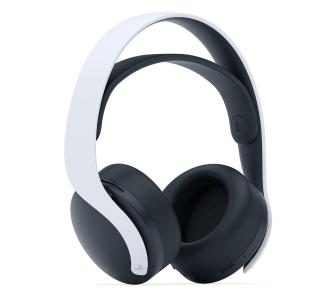 słuchawki Sony PlayStation 5 PULSE 3D (biały)