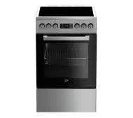 Beko FSM57300GX Termoobieg