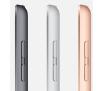 Tablet Apple iPad 2020 10.2" Wi-Fi + Cellular 32GB Srebrny