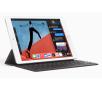 Tablet Apple iPad 2020 10.2" Wi-Fi + Cellular 32GB Srebrny