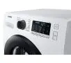 Pralka Samsung WW90TA046AE 9kg 1400obr/min