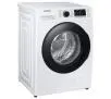 Pralka Samsung WW90TA046AE 9kg 1400obr/min