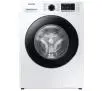 Pralka Samsung WW90TA046AE 9kg 1400obr/min