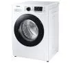 Pralka Samsung WW90TA046AE 9kg 1400obr/min