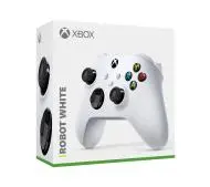 Microsoft Xbox Series Kontroler bezprzewodowy do Xbox, PC