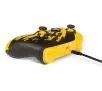 Pad PowerA Enhanced Pokemon Lightning Pikachu do Nintendo Switch Przewodowy