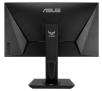 Monitor ASUS TUF Gaming VG289Q 28" 4K IPS 60Hz 5ms