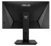 Monitor ASUS TUF Gaming VG289Q 28" 4K IPS 60Hz 5ms