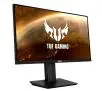 Monitor ASUS TUF Gaming VG289Q 28" 4K IPS 60Hz 5ms