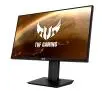 Monitor ASUS TUF Gaming VG289Q 28" 4K IPS 60Hz 5ms