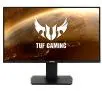 Monitor ASUS TUF Gaming VG289Q 28" 4K IPS 60Hz 5ms