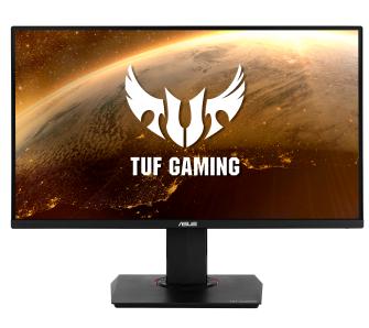 Monitor ASUS TUF Gaming VG289Q - 28" - 4K - 60Hz - 5ms