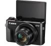 Aparat Canon PowerShot G7 X Mark II Vloger Kit