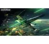 Star Wars Squadrons + komin StormTroper Gra na Xbox One (Kompatybilna z Xbox Series X)
