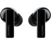 Słuchawki bezprzewodowe Huawei FreeBuds Pro Dokanałowe Bluetooth 5.2 Czarny