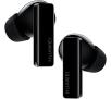 Słuchawki bezprzewodowe Huawei FreeBuds Pro Dokanałowe Bluetooth 5.2 Czarny