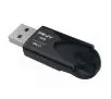 PenDrive PNY Attache 4 32GB USB 3.1 Czarny