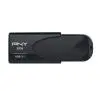 PenDrive PNY Attache 4 32GB USB 3.1 Czarny