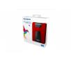 Dysk Adata DashDrive Durable HD650 1TB USB3.0 (czerwony)