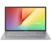 Laptop ASUS VivoBook 17M712DA-AU265 17,3" AMD Ryzen 3 3250U 8GB RAM  512GB Dysk