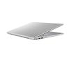 Laptop ASUS VivoBook 17M712DA-AU265 17,3" AMD Ryzen 3 3250U 8GB RAM  512GB Dysk