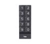 Klawiatura Yale Smart Keypad