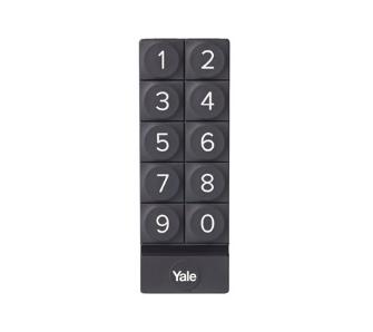 Klawiatura Yale Smart Keypad