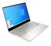 Laptop HP Envy 15-ep0020nw 15,6" Intel® Core™ i5-10300H 16GB RAM  512GB Dysk SSD  GTX1650Ti Grafika Win10