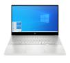 Laptop HP Envy 15-ep0020nw 15,6" Intel® Core™ i5-10300H 16GB RAM  512GB Dysk SSD  GTX1650Ti Grafika Win10