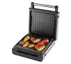 Grill elektryczny George Foreman 28000-56